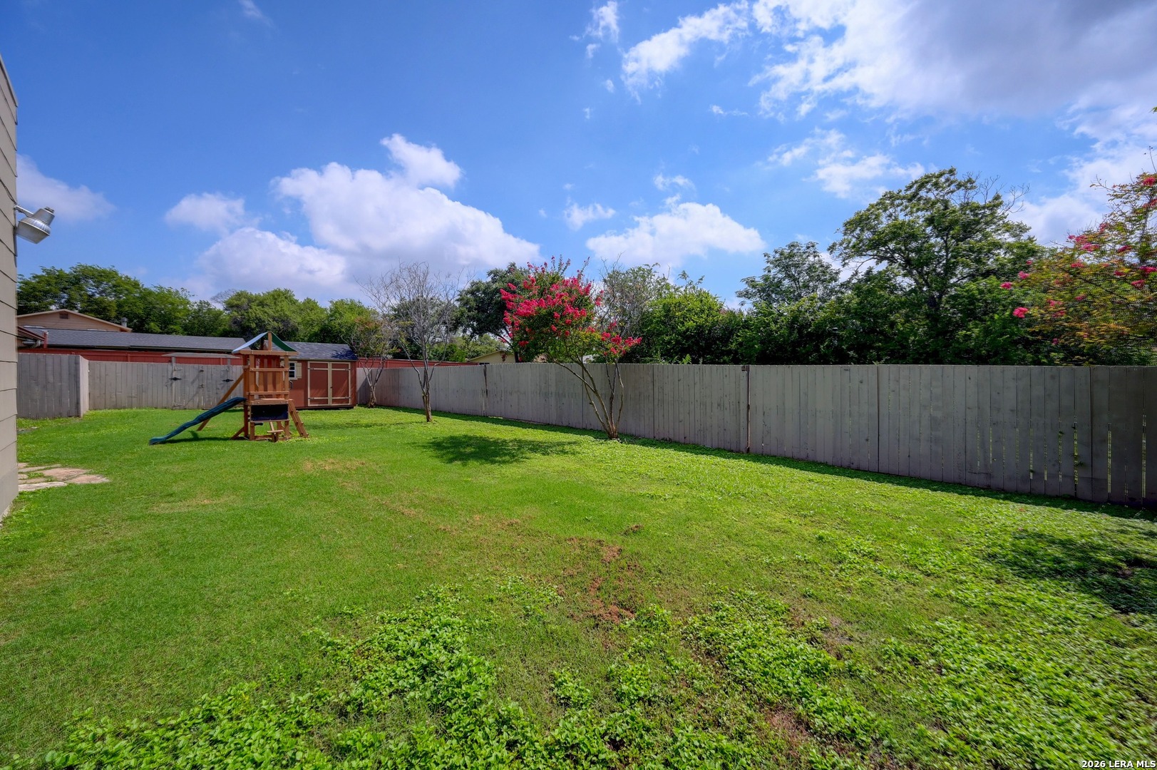 7422 Midcrown Drive San Antonio TX 78218