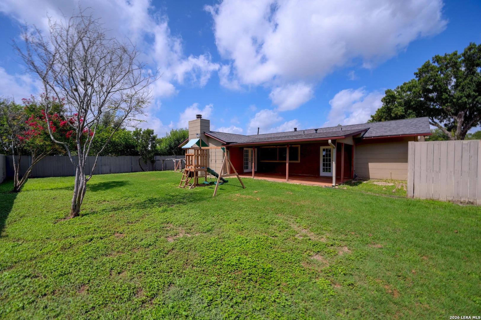 7422 Midcrown Drive San Antonio TX 78218