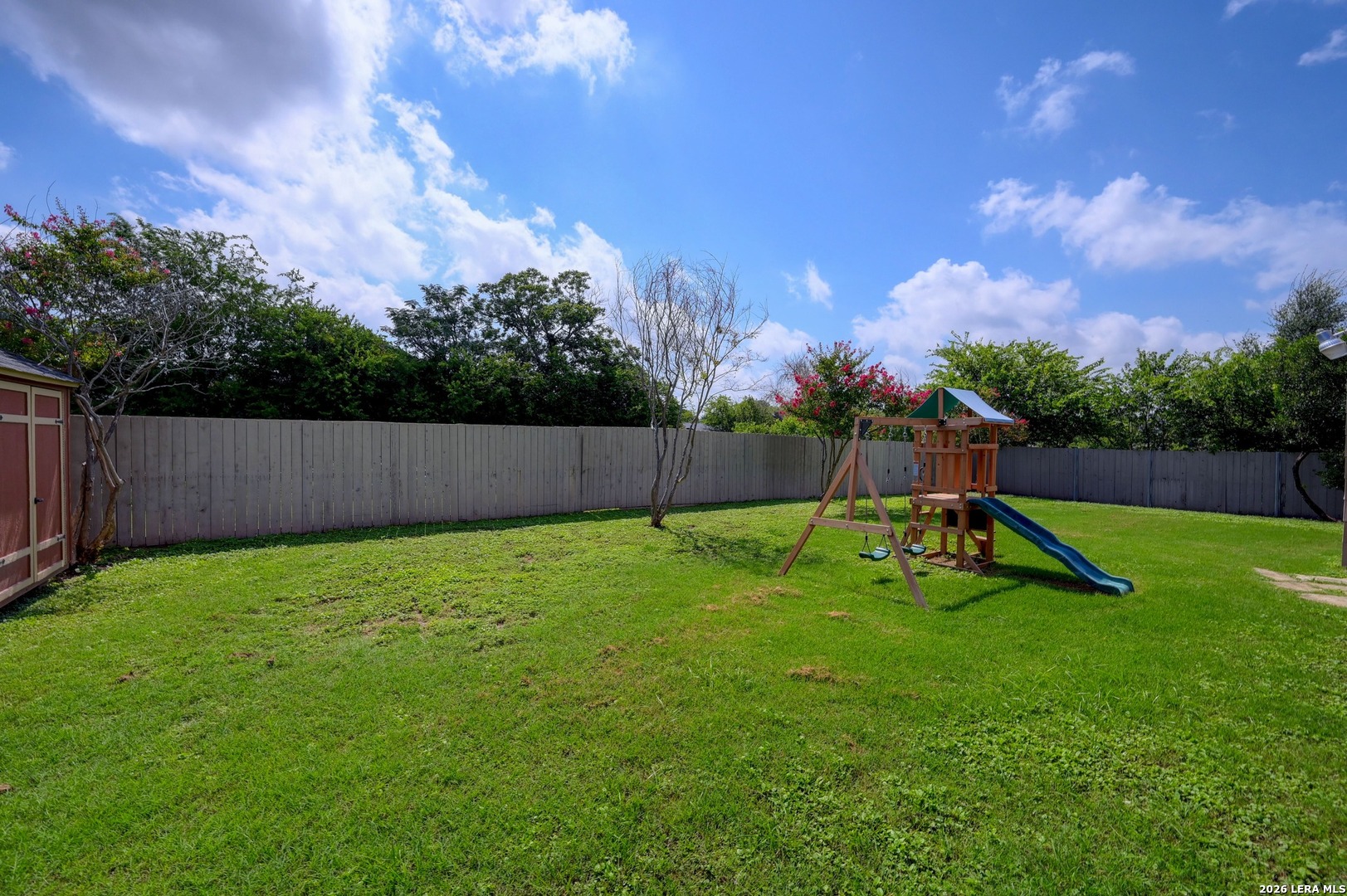 7422 Midcrown Drive San Antonio TX 78218
