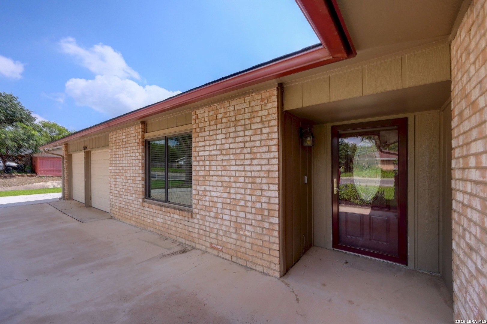7422 Midcrown Drive San Antonio TX 78218