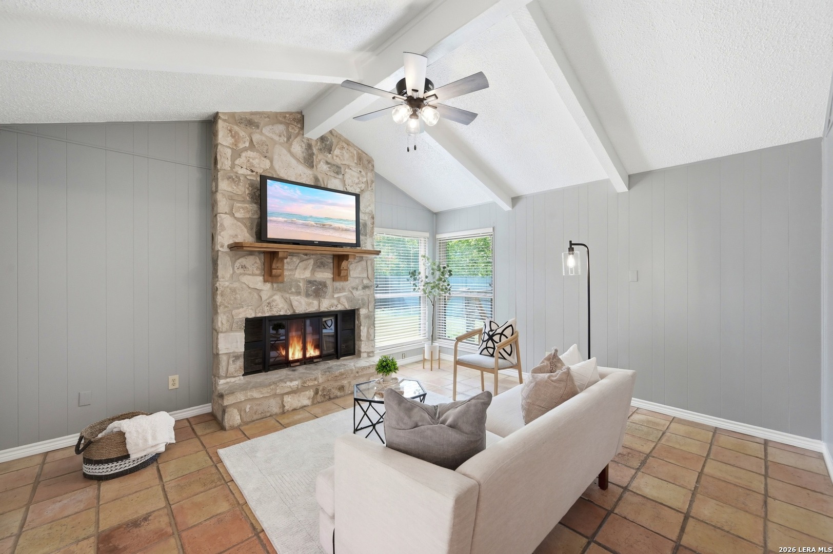 7422 Midcrown Drive San Antonio TX 78218
