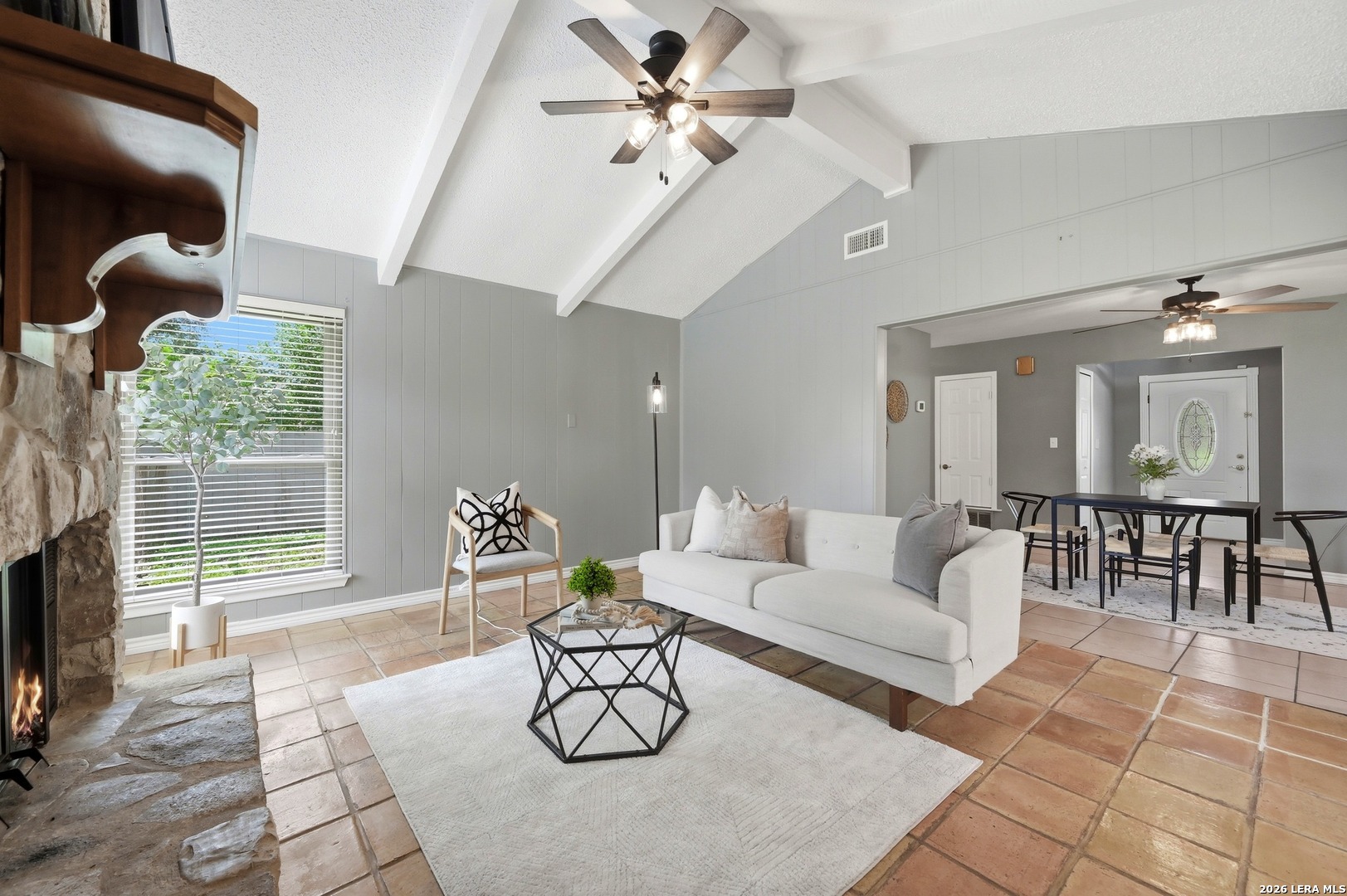 7422 Midcrown Drive San Antonio TX 78218