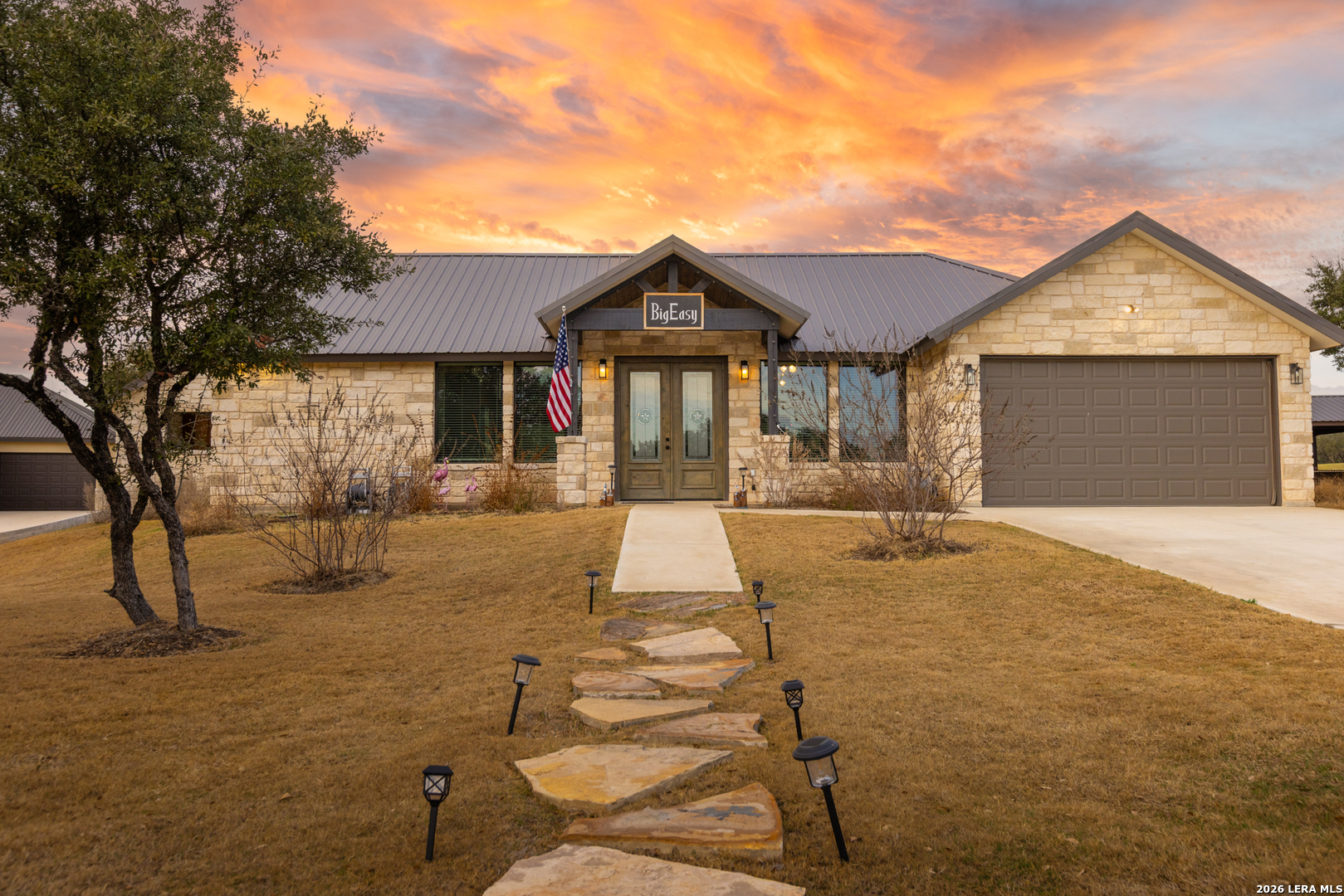 1644 Mountain Valley Concan TX 78838