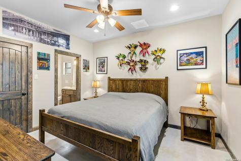 1644 Mountain Valley Concan TX 78838