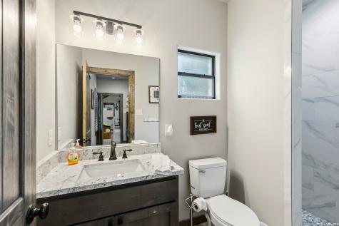 1644 Mountain Valley Concan TX 78838