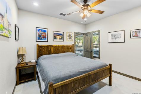 1644 Mountain Valley Concan TX 78838