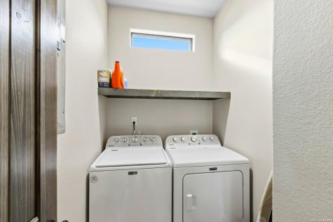 1644 Mountain Valley Concan TX 78838