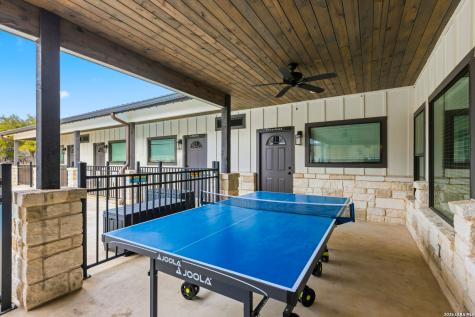 1644 Mountain Valley Concan TX 78838