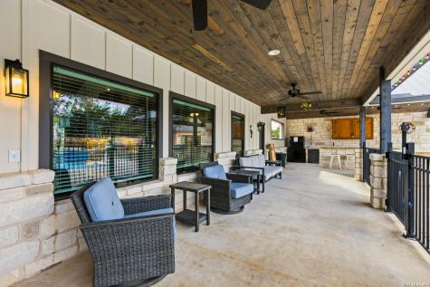 1644 Mountain Valley Concan TX 78838