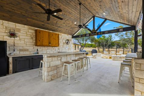 1644 Mountain Valley Concan TX 78838