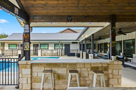 1644 Mountain Valley Concan TX 78838