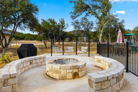 1644 Mountain Valley Concan TX 78838