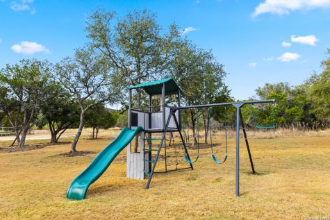 1644 Mountain Valley Concan TX 78838