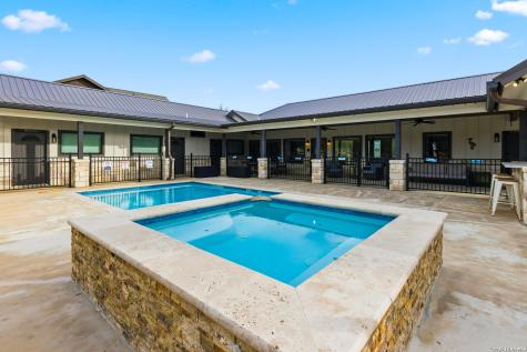 1644 Mountain Valley Concan TX 78838