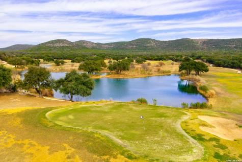 1644 Mountain Valley Concan TX 78838