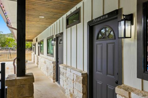 1644 Mountain Valley Concan TX 78838