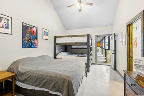 1644 Mountain Valley Concan TX 78838