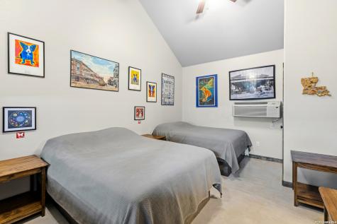 1644 Mountain Valley Concan TX 78838