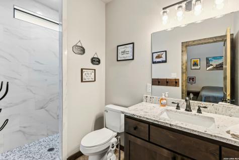 1644 Mountain Valley Concan TX 78838