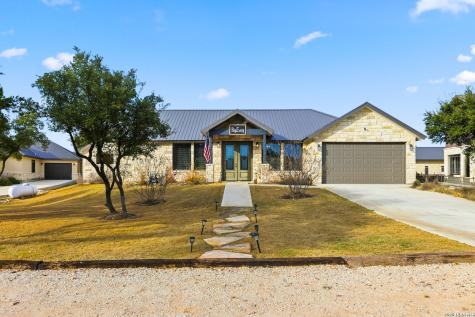 1644 Mountain Valley Concan TX 78838