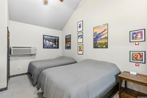 1644 Mountain Valley Concan TX 78838