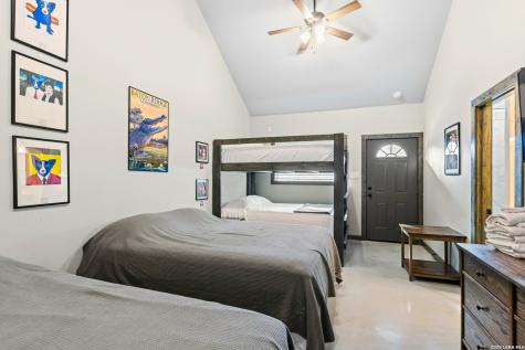 1644 Mountain Valley Concan TX 78838