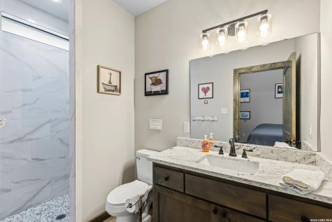 1644 Mountain Valley Concan TX 78838