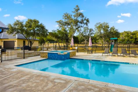 1644 Mountain Valley Concan TX 78838