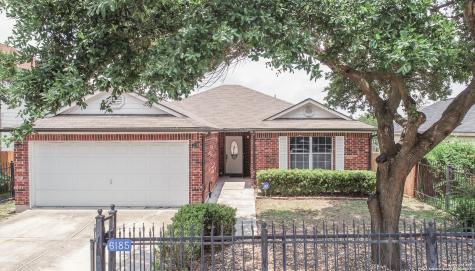 6185 Jackies Farm San Antonio TX 78244