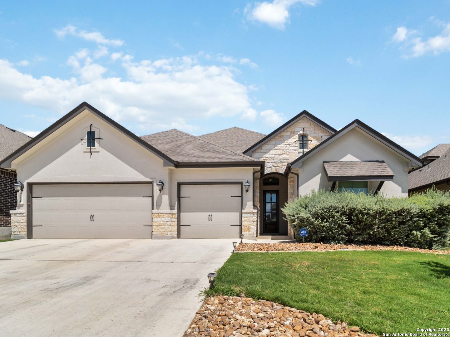 225 Kilkenny Cibolo TX 78108