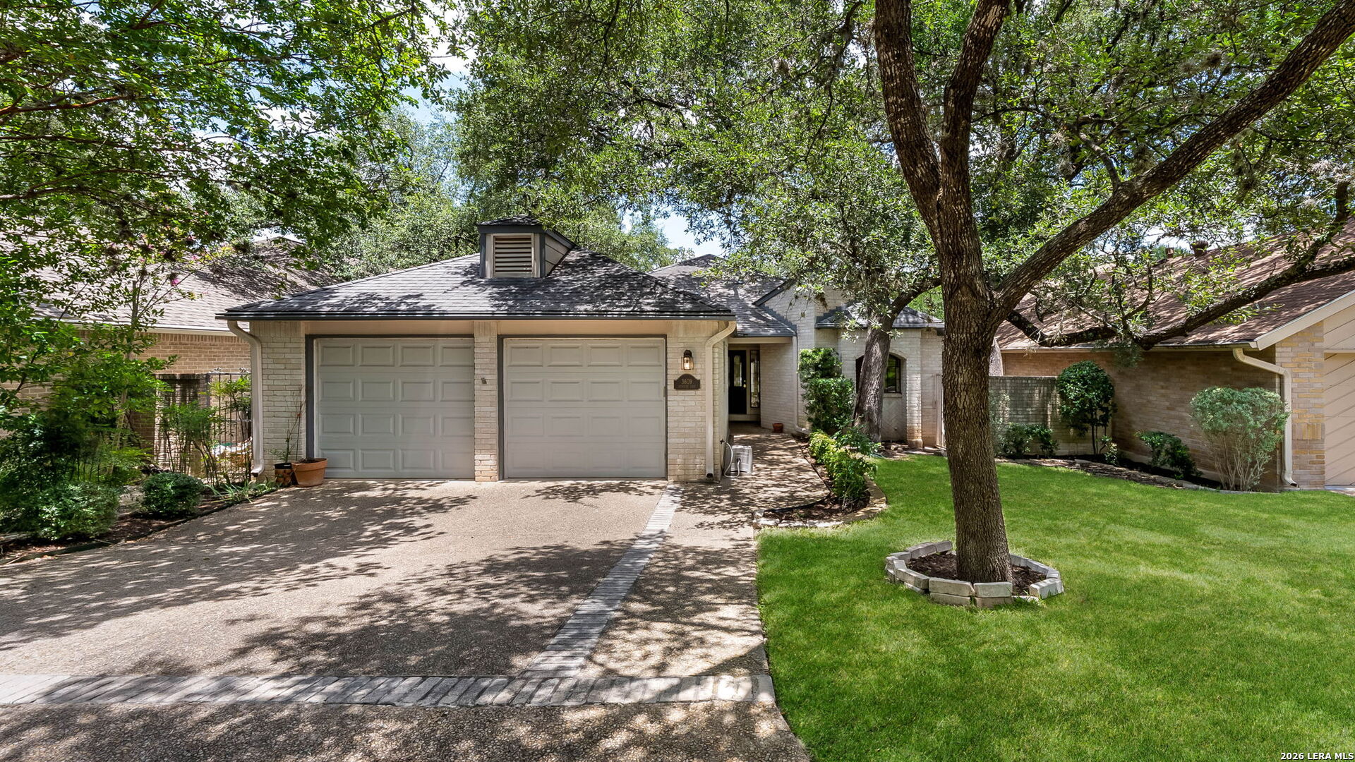 3609 Hunters Pier San Antonio TX 78230