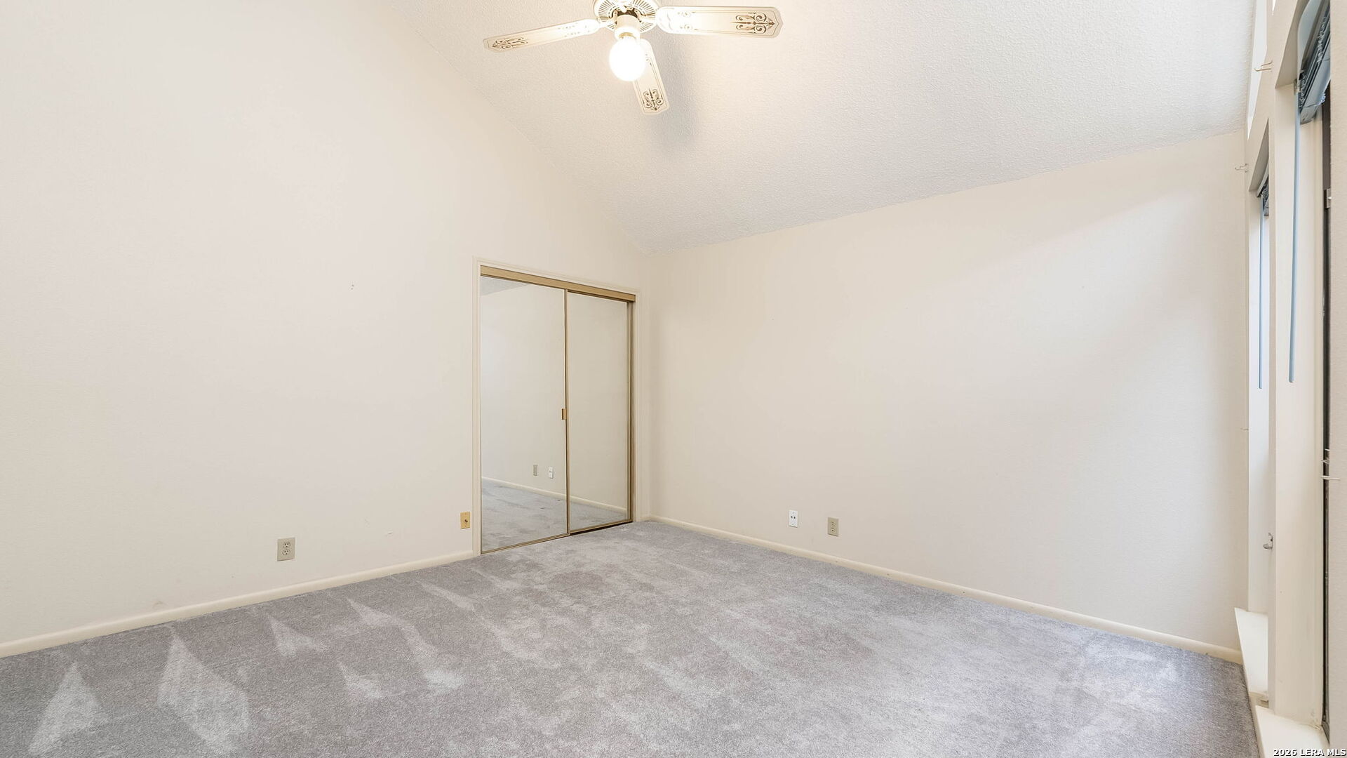 3609 Hunters Pier San Antonio TX 78230