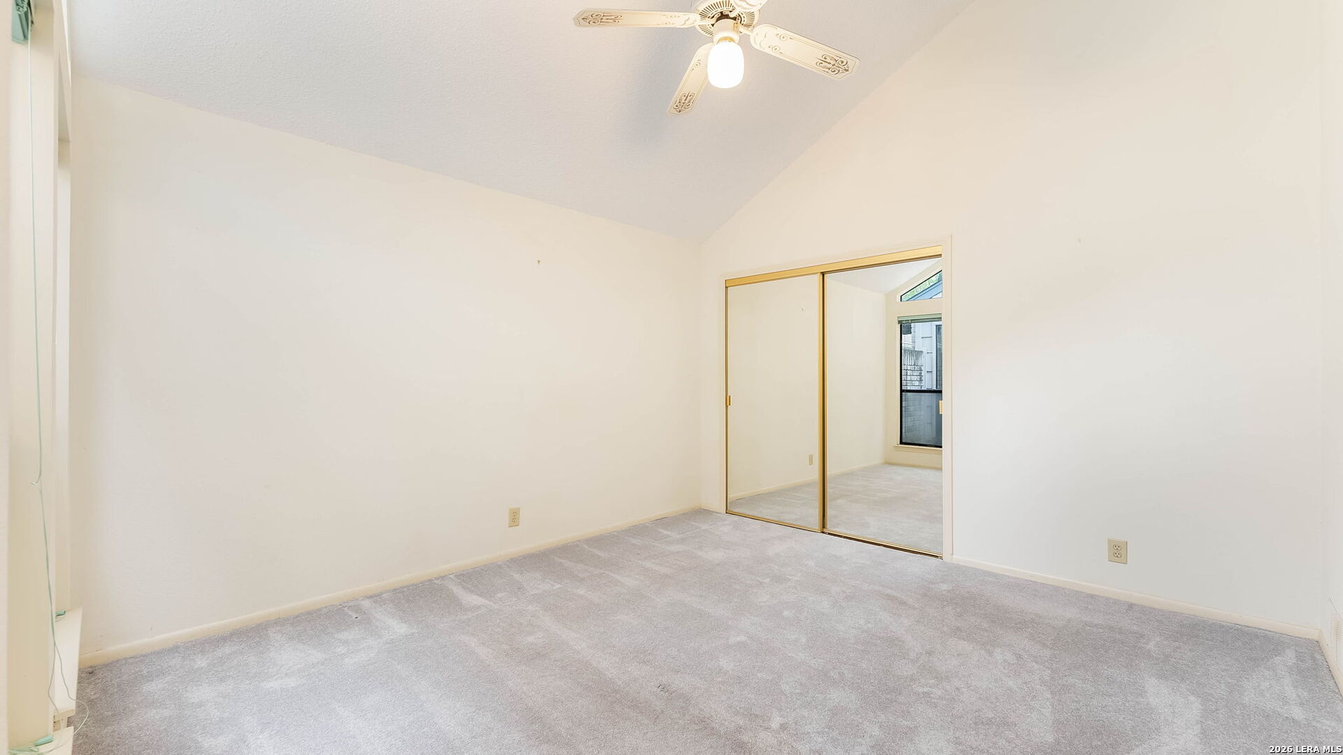 3609 Hunters Pier San Antonio TX 78230