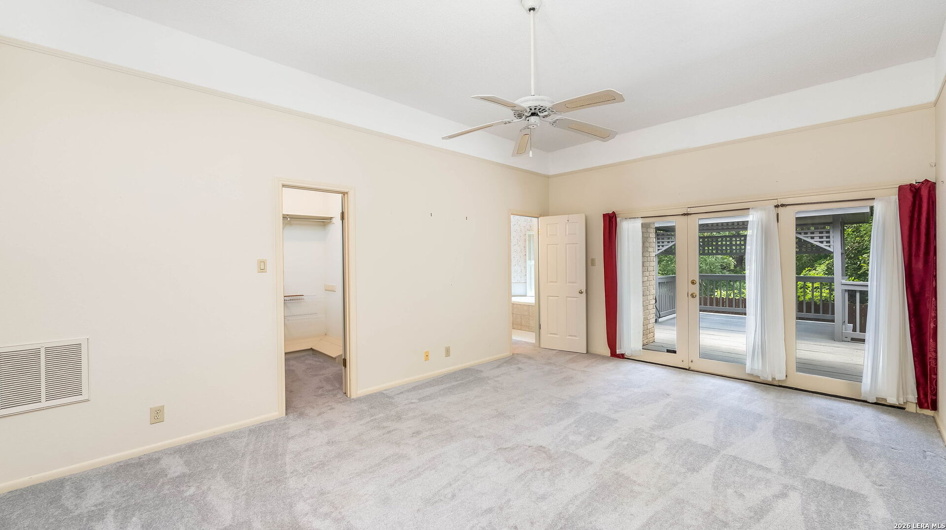 3609 Hunters Pier San Antonio TX 78230