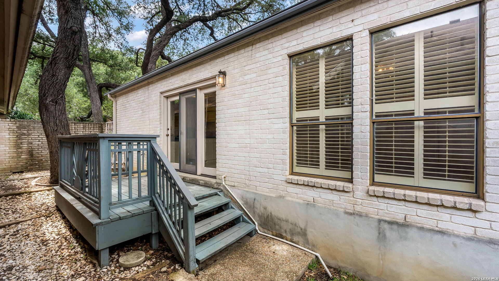 3609 Hunters Pier San Antonio TX 78230
