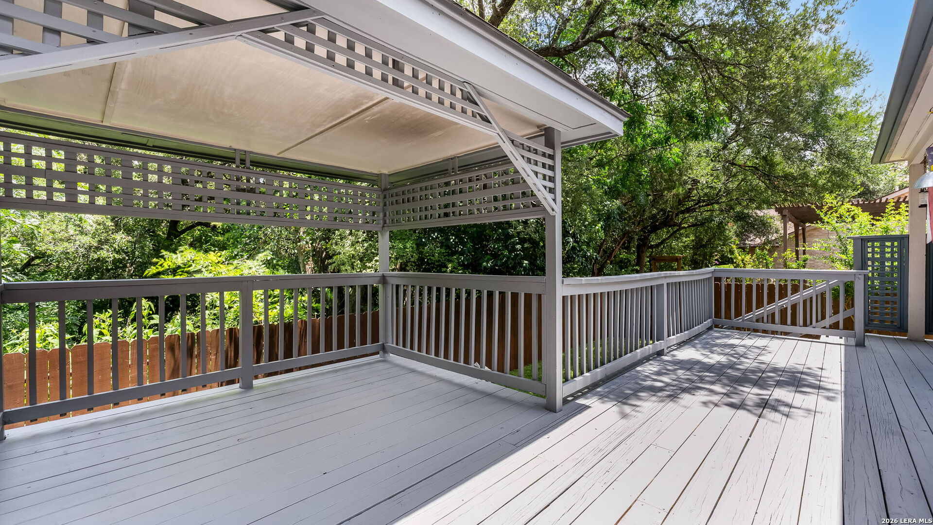 3609 Hunters Pier San Antonio TX 78230
