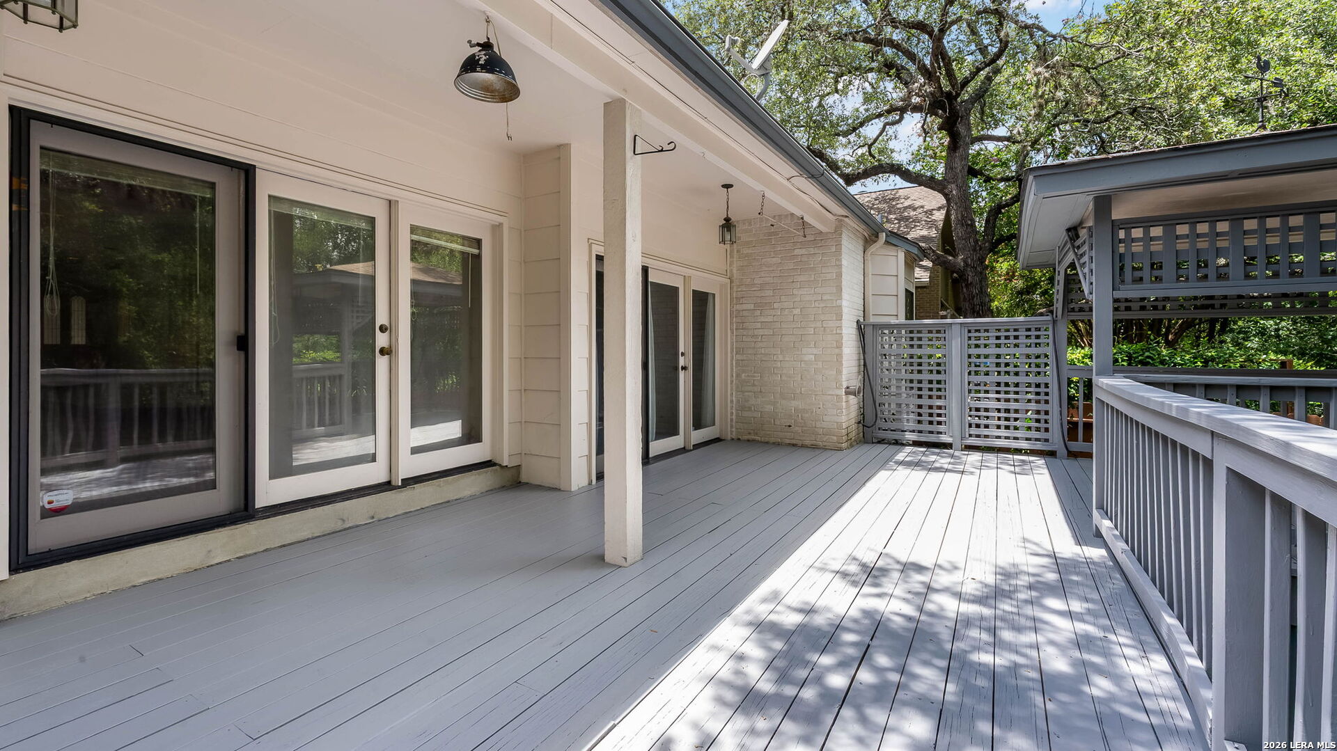 3609 Hunters Pier San Antonio TX 78230