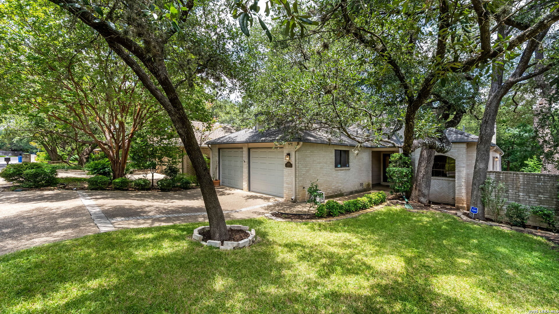 3609 Hunters Pier San Antonio TX 78230
