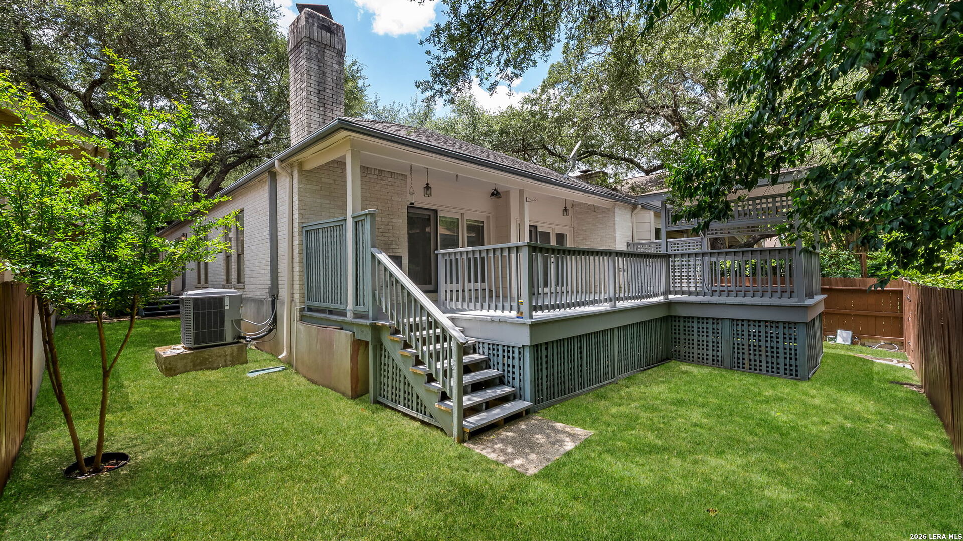 3609 Hunters Pier San Antonio TX 78230