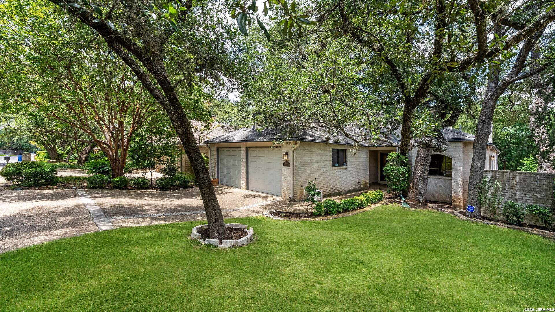 3609 Hunters Pier San Antonio TX 78230