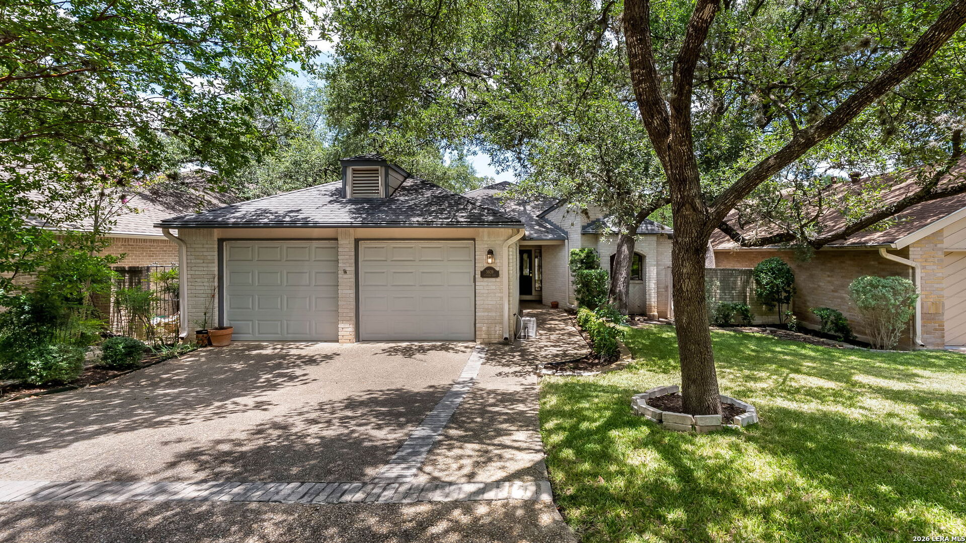 3609 Hunters Pier San Antonio TX 78230
