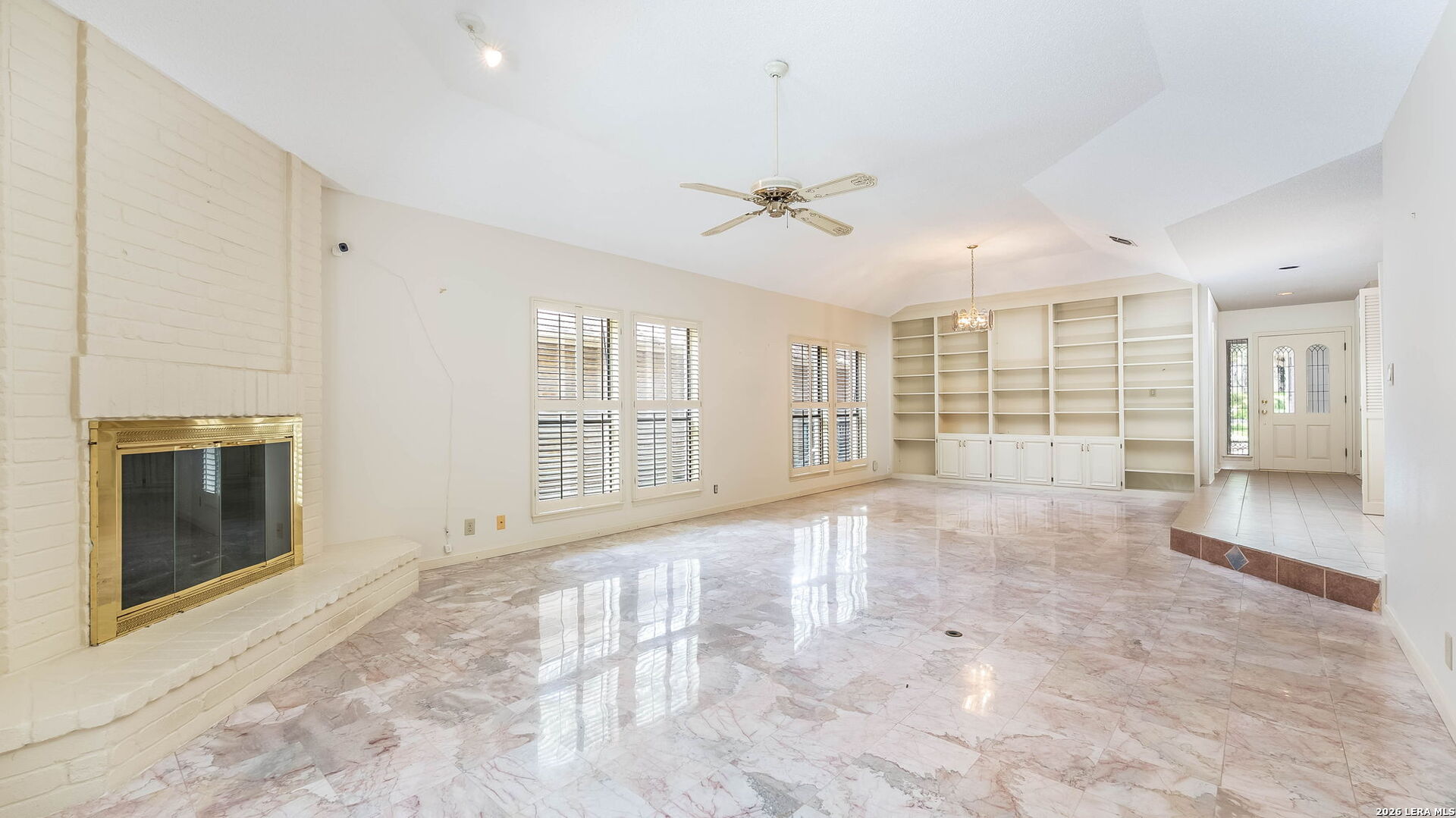 3609 Hunters Pier San Antonio TX 78230