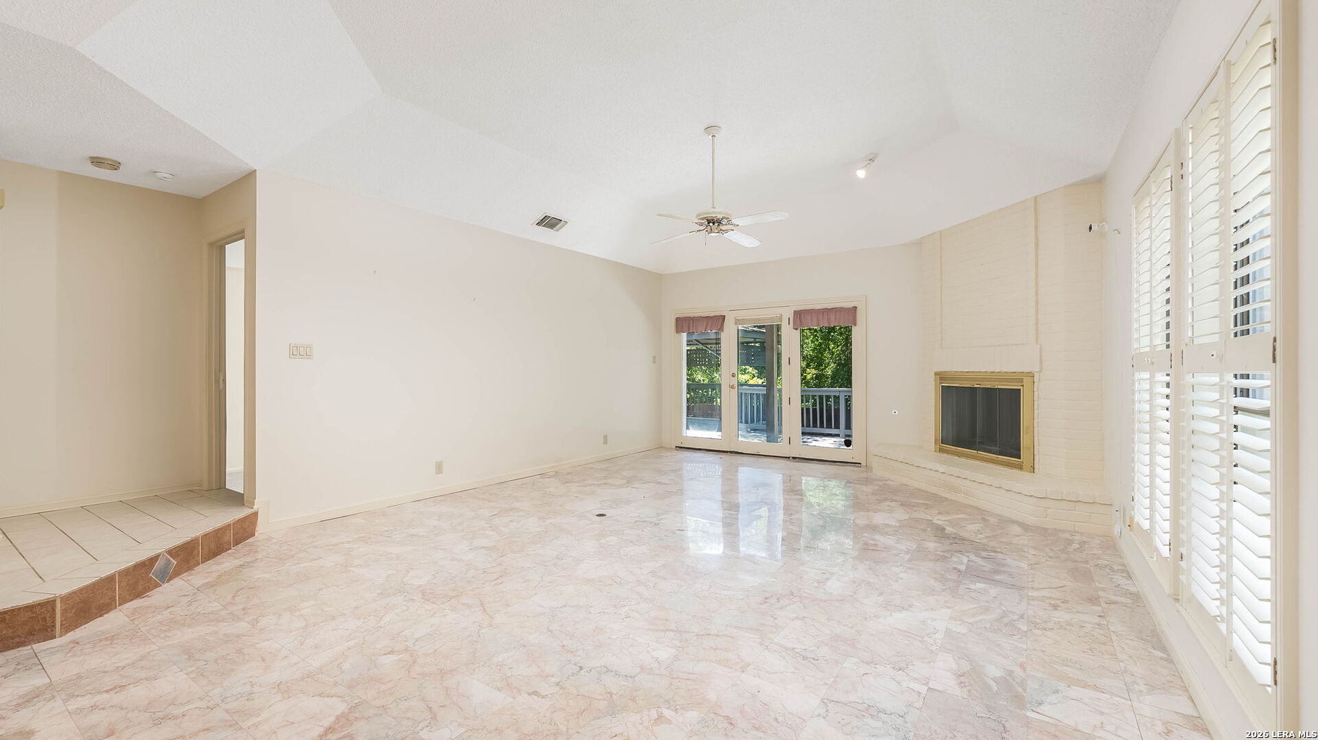 3609 Hunters Pier San Antonio TX 78230