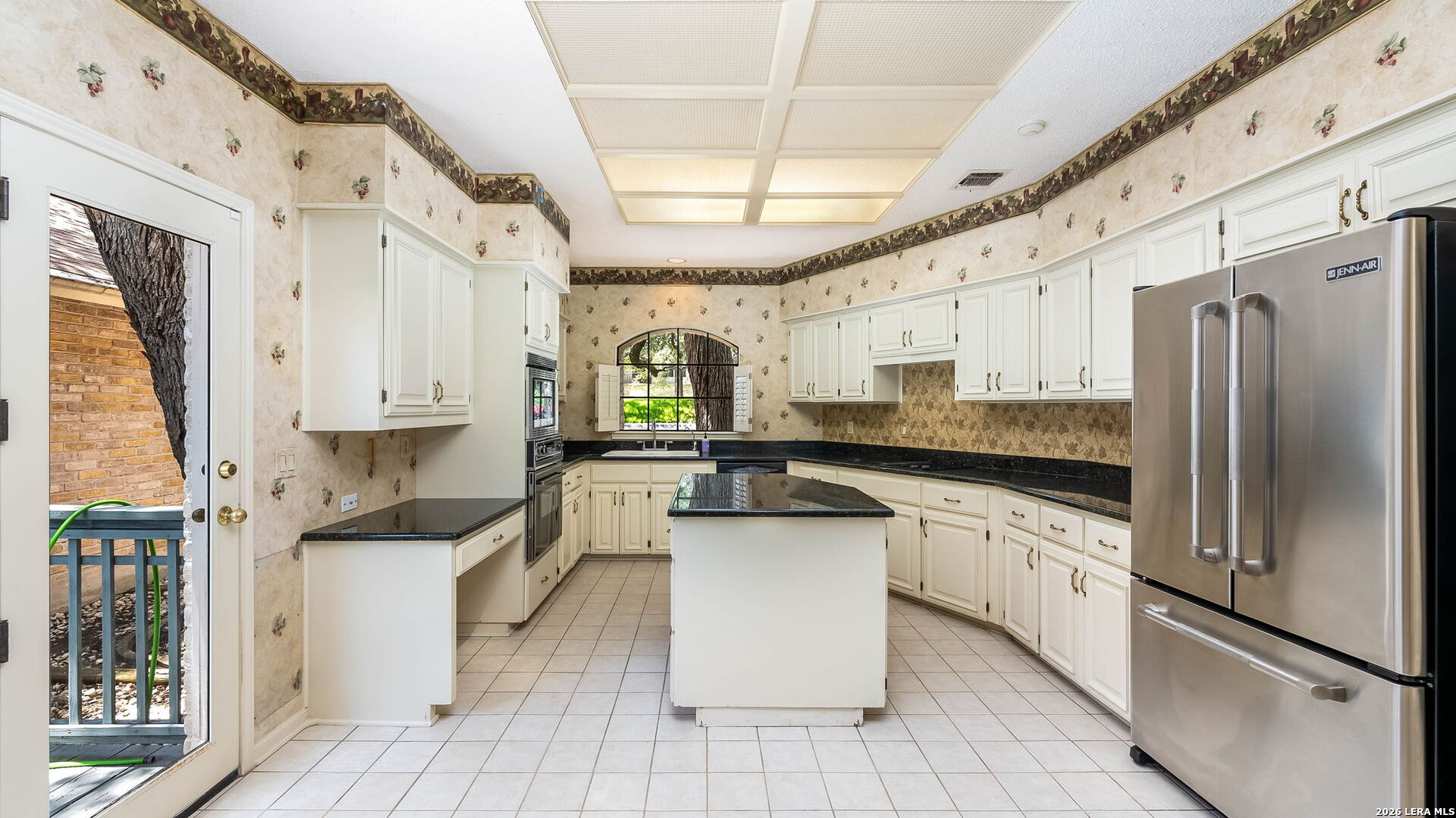 3609 Hunters Pier San Antonio TX 78230