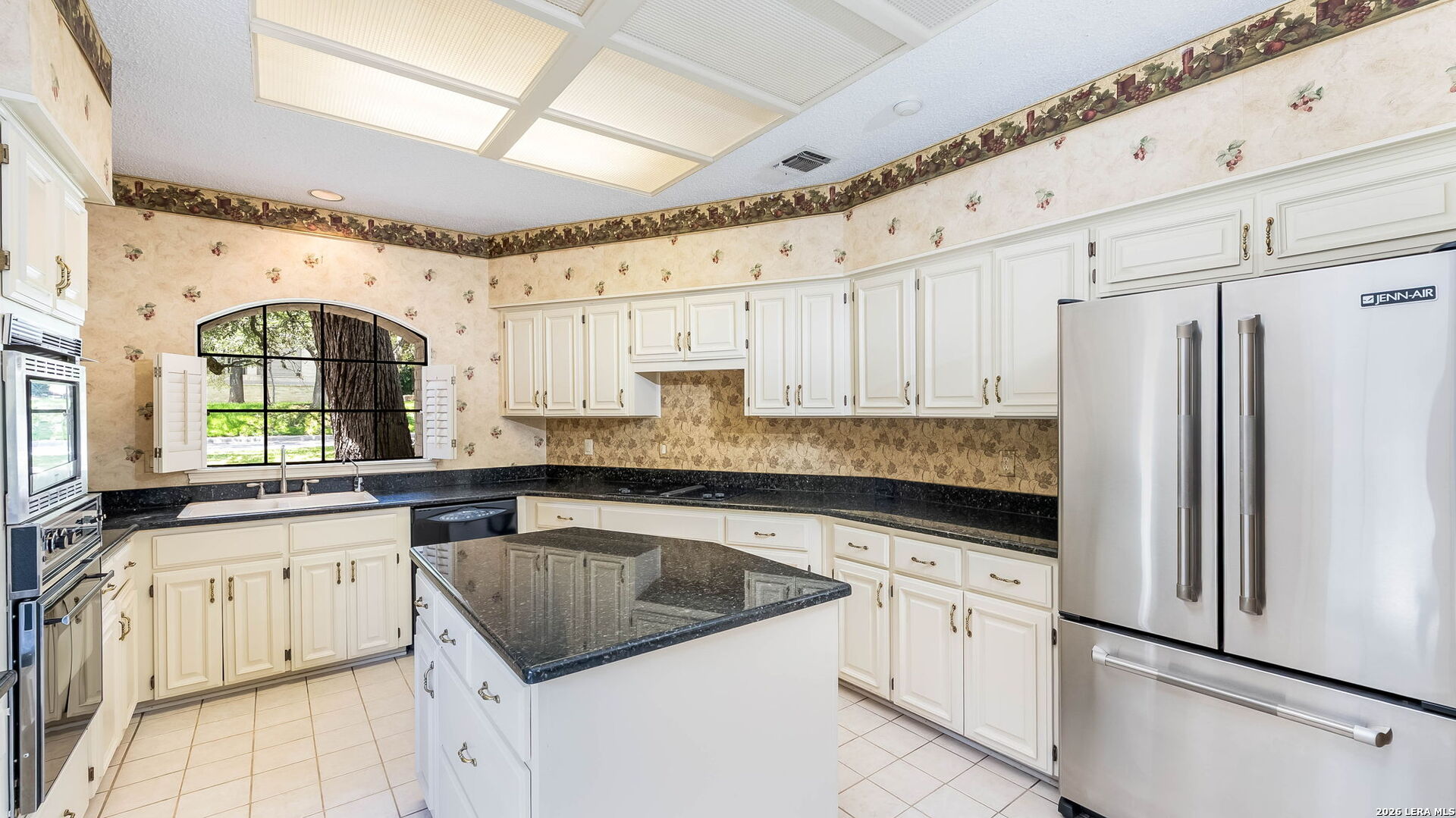 3609 Hunters Pier San Antonio TX 78230