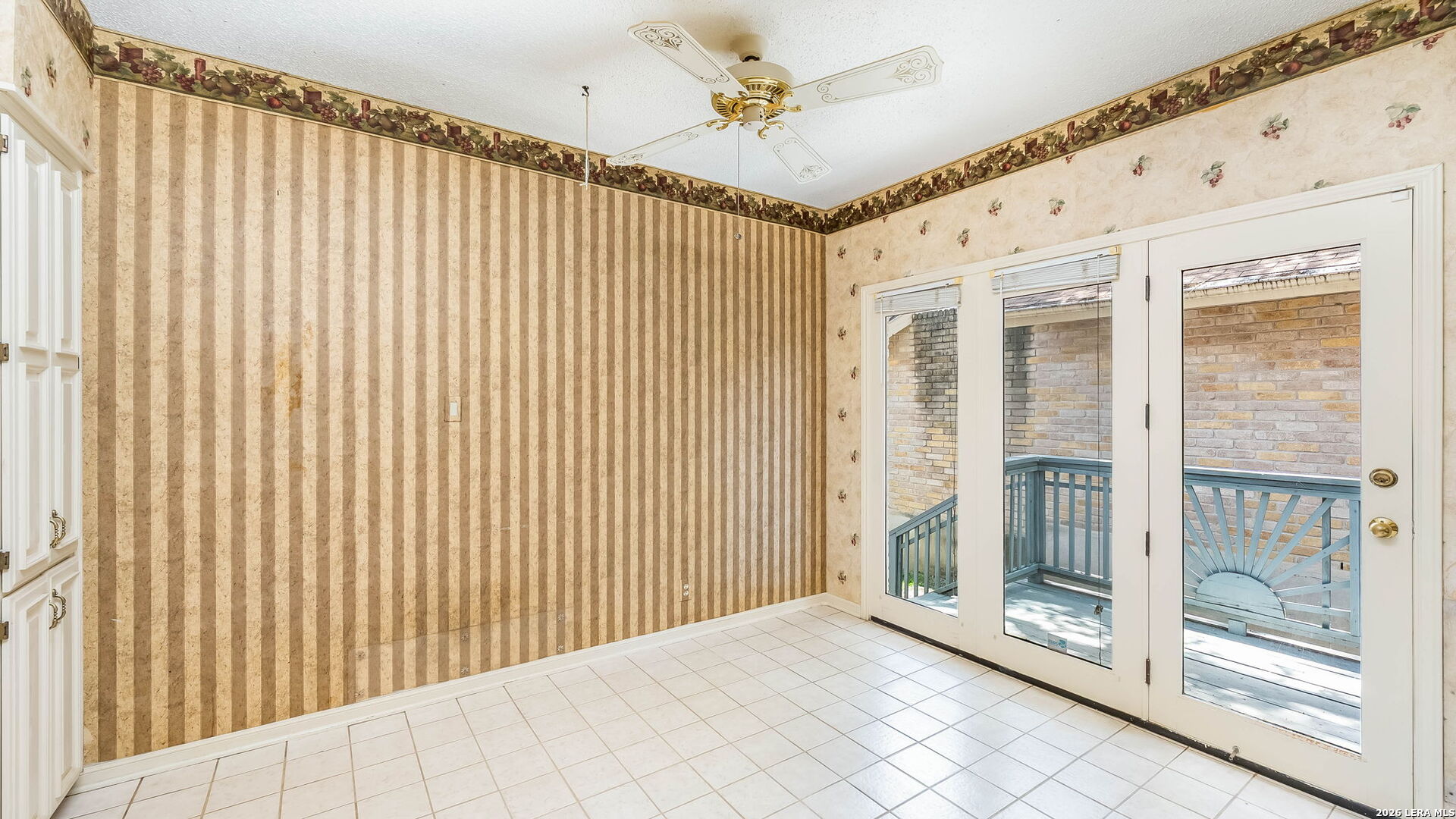 3609 Hunters Pier San Antonio TX 78230