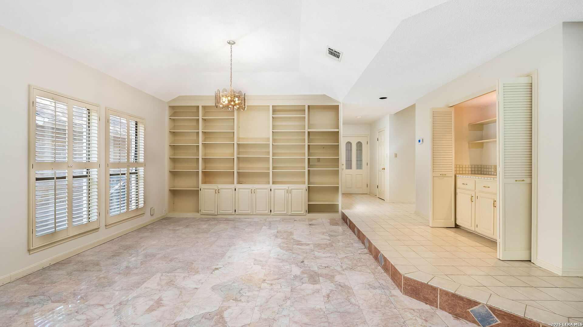 3609 Hunters Pier San Antonio TX 78230