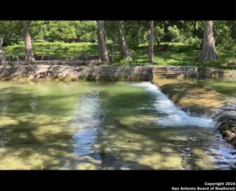 Lot 324 River Bend Road Bandera TX 78003