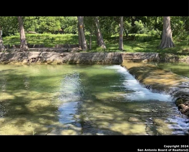 Lot 324 River Bend Road Bandera TX 78003