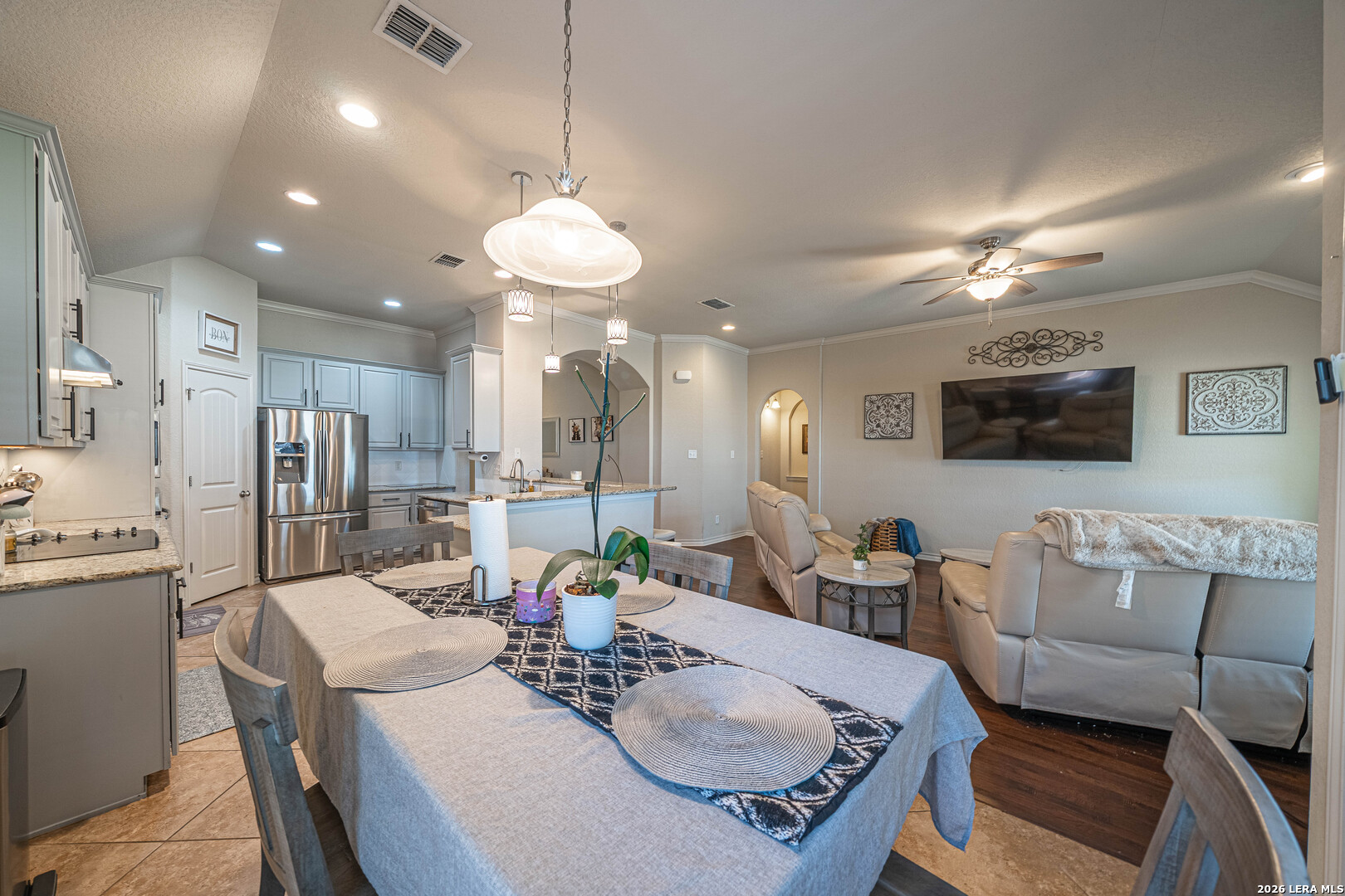 425 Cactus Flower Cibolo TX 78108